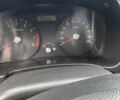 Синий Киа Рио, объемом двигателя 1.4 л и пробегом 495 тыс. км за 3300 $, фото 16 на Automoto.ua