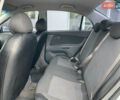 Синий Киа Рио, объемом двигателя 1.4 л и пробегом 176 тыс. км за 4600 $, фото 11 на Automoto.ua