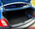 Синий Киа Рио, объемом двигателя 1.4 л и пробегом 149 тыс. км за 5800 $, фото 12 на Automoto.ua