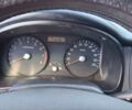 Синій Кіа Ріо, об'ємом двигуна 1.4 л та пробігом 177 тис. км за 4200 $, фото 11 на Automoto.ua