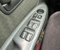Синій Кіа Ріо, об'ємом двигуна 1.4 л та пробігом 172 тис. км за 4500 $, фото 9 на Automoto.ua