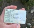Синий Киа Рио, объемом двигателя 1.4 л и пробегом 172 тыс. км за 4200 $, фото 23 на Automoto.ua