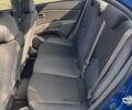 Синий Киа Рио, объемом двигателя 1.4 л и пробегом 94 тыс. км за 5300 $, фото 10 на Automoto.ua