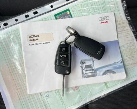 Синий Киа Рио, объемом двигателя 1.4 л и пробегом 94 тыс. км за 5300 $, фото 2 на Automoto.ua
