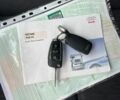 Синий Киа Рио, объемом двигателя 1.4 л и пробегом 94 тыс. км за 5300 $, фото 2 на Automoto.ua