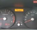 Синий Киа Рио, объемом двигателя 1.4 л и пробегом 171 тыс. км за 3500 $, фото 8 на Automoto.ua