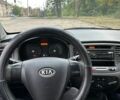 Синій Кіа Ріо, об'ємом двигуна 1.4 л та пробігом 172 тис. км за 4500 $, фото 6 на Automoto.ua