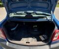 Синий Киа Рио, объемом двигателя 1.4 л и пробегом 172 тыс. км за 4200 $, фото 11 на Automoto.ua