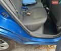 Синій Кіа Ріо, об'ємом двигуна 1.4 л та пробігом 172 тис. км за 4500 $, фото 14 на Automoto.ua