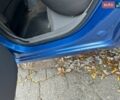 Синій Кіа Ріо, об'ємом двигуна 1.4 л та пробігом 172 тис. км за 4500 $, фото 11 на Automoto.ua