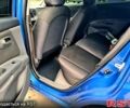 Синий Киа Рио, объемом двигателя 1.5 л и пробегом 194 тыс. км за 4900 $, фото 10 на Automoto.ua
