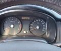 Синій Кіа Ріо, об'ємом двигуна 1.4 л та пробігом 178 тис. км за 3800 $, фото 12 на Automoto.ua