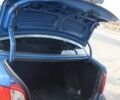 Синий Киа Рио, объемом двигателя 1.4 л и пробегом 175 тыс. км за 3499 $, фото 6 на Automoto.ua