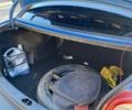 Синий Киа Рио, объемом двигателя 1.4 л и пробегом 258 тыс. км за 3500 $, фото 12 на Automoto.ua