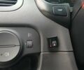 Синий Киа Рио, объемом двигателя 1.4 л и пробегом 159 тыс. км за 5800 $, фото 17 на Automoto.ua