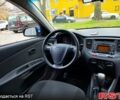 Синий Киа Рио, объемом двигателя 1.4 л и пробегом 149 тыс. км за 5800 $, фото 3 на Automoto.ua