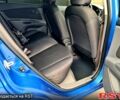 Синий Киа Рио, объемом двигателя 1.5 л и пробегом 194 тыс. км за 4900 $, фото 9 на Automoto.ua
