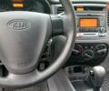 Синий Киа Рио, объемом двигателя 1.4 л и пробегом 159 тыс. км за 5800 $, фото 12 на Automoto.ua