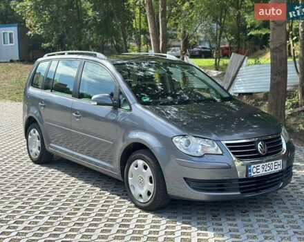 Синий Киа Рио, объемом двигателя 1.4 л и пробегом 172 тыс. км за 4308 $, фото 4 на Automoto.ua
