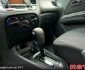 Синий Киа Рио, объемом двигателя 1.4 л и пробегом 149 тыс. км за 5800 $, фото 4 на Automoto.ua
