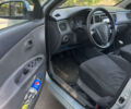 Синий Киа Рио, объемом двигателя 1.4 л и пробегом 200 тыс. км за 4700 $, фото 3 на Automoto.ua