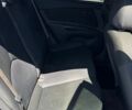 Синий Киа Рио, объемом двигателя 1.4 л и пробегом 172 тыс. км за 4200 $, фото 15 на Automoto.ua