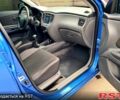 Синий Киа Рио, объемом двигателя 1.5 л и пробегом 194 тыс. км за 4900 $, фото 7 на Automoto.ua