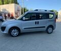 Синий Киа Рио, объемом двигателя 1.4 л и пробегом 172 тыс. км за 4308 $, фото 5 на Automoto.ua