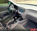 Синий Киа Рио, объемом двигателя 1.5 л и пробегом 194 тыс. км за 4900 $, фото 8 на Automoto.ua