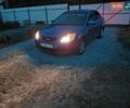 Киа Рио 2009 в Броварах на Automoto.ua Синий Киа Рио, объемом двигателя 1.4 л и пробегом 271 тыс. км за 5000 $, фото 23 на Automoto.ua
