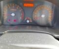 Синий Киа Рио, объемом двигателя 1.4 л и пробегом 279 тыс. км за 5000 $, фото 5 на Automoto.ua