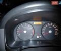 Синій Кіа Ріо, об'ємом двигуна 1.4 л та пробігом 271 тис. км за 5000 $, фото 20 на Automoto.ua