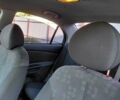 Синий Киа Рио, объемом двигателя 1.4 л и пробегом 279 тыс. км за 5000 $, фото 14 на Automoto.ua