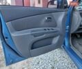 Синій Кіа Ріо, об'ємом двигуна 1.4 л та пробігом 271 тис. км за 5000 $, фото 11 на Automoto.ua