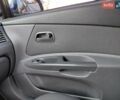 Синий Киа Рио, объемом двигателя 1.4 л и пробегом 279 тыс. км за 5000 $, фото 19 на Automoto.ua
