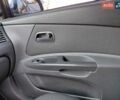 Синій Кіа Ріо, об'ємом двигуна 1.4 л та пробігом 271 тис. км за 5000 $, фото 19 на Automoto.ua