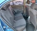 Синій Кіа Ріо, об'ємом двигуна 1.4 л та пробігом 271 тис. км за 5000 $, фото 5 на Automoto.ua