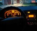 Синий Киа Рио, объемом двигателя 1.4 л и пробегом 279 тыс. км за 5000 $, фото 21 на Automoto.ua