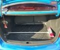 Синий Киа Рио, объемом двигателя 1.4 л и пробегом 308 тыс. км за 4500 $, фото 19 на Automoto.ua
