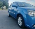 Синій Кіа Ріо, об'ємом двигуна 1.4 л та пробігом 317 тис. км за 4600 $, фото 2 на Automoto.ua