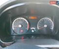 Синий Киа Рио, объемом двигателя 1.4 л и пробегом 308 тыс. км за 4500 $, фото 12 на Automoto.ua