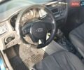 Синий Киа Рио, объемом двигателя 1.4 л и пробегом 308 тыс. км за 4500 $, фото 14 на Automoto.ua