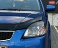 Синій Кіа Ріо, об'ємом двигуна 1.4 л та пробігом 180 тис. км за 4999 $, фото 8 на Automoto.ua