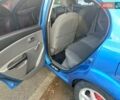 Синий Киа Рио, объемом двигателя 1.4 л и пробегом 308 тыс. км за 4500 $, фото 17 на Automoto.ua