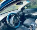 Синий Киа Рио, объемом двигателя 1.4 л и пробегом 300 тыс. км за 4700 $, фото 4 на Automoto.ua