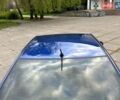 Синий Киа Рио, объемом двигателя 1.59 л и пробегом 273 тыс. км за 7550 $, фото 25 на Automoto.ua
