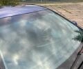 Синий Киа Рио, объемом двигателя 1.59 л и пробегом 273 тыс. км за 7550 $, фото 26 на Automoto.ua