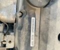 Синій Кіа Ріо, об'ємом двигуна 1.4 л та пробігом 88 тис. км за 6100 $, фото 17 на Automoto.ua