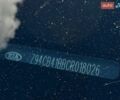 Синій Кіа Ріо, об'ємом двигуна 1.59 л та пробігом 128 тис. км за 6800 $, фото 31 на Automoto.ua