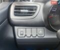 Синий Киа Рио, объемом двигателя 1.4 л и пробегом 155 тыс. км за 8100 $, фото 14 на Automoto.ua